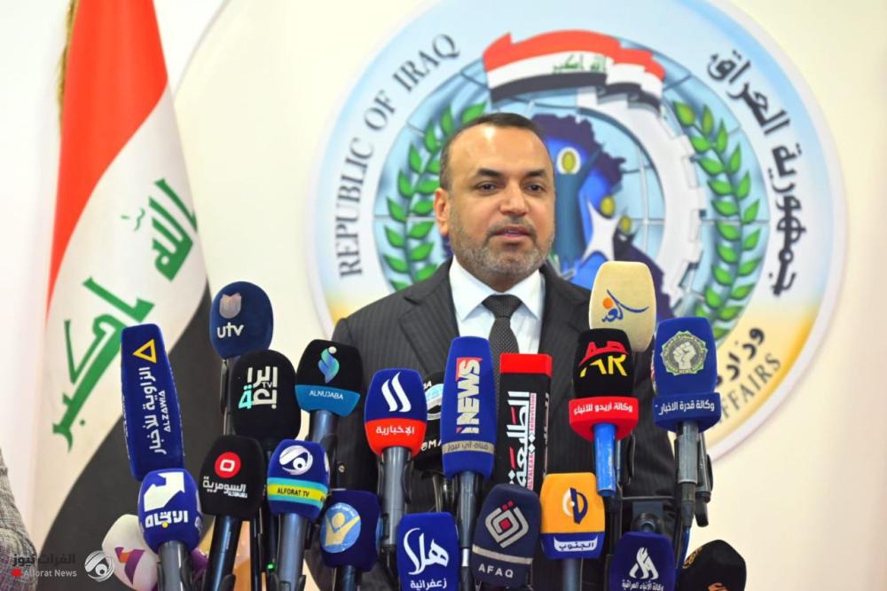 العمل تسترد 280 مليار دينار من المتجاوزين على الرعاية الاجتماعية وتعلن عن "حملة كبرى"