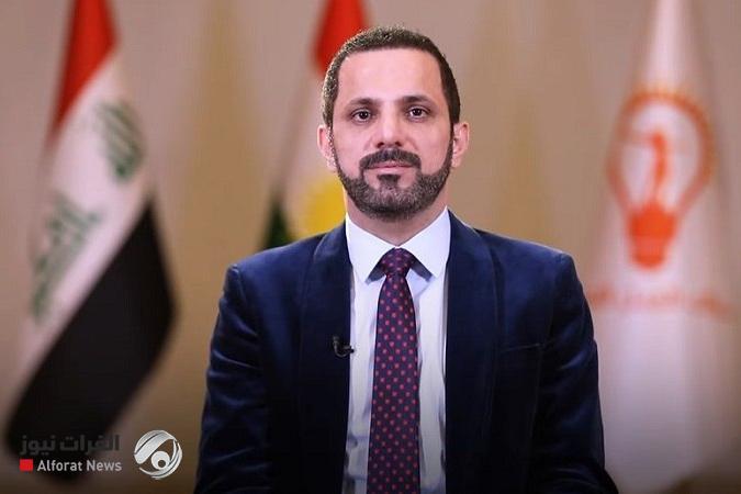 تأجيل محاكمة رئيس حركة الجيل الجديد إلى 28 آب