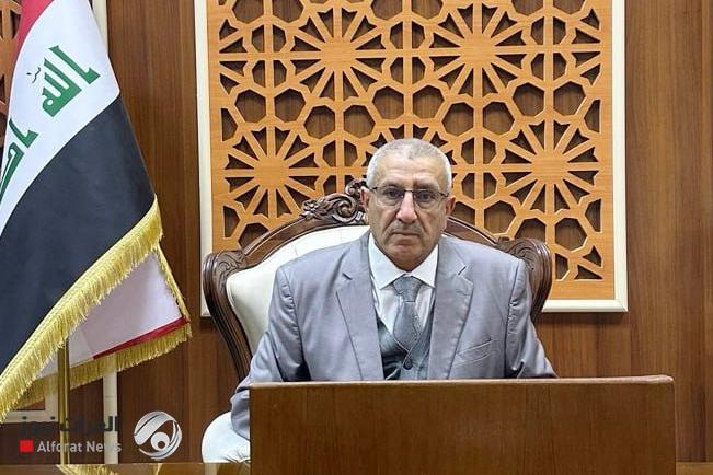 رئيس استئناف صلاح الدين: لا إرهاب في المحافظة منذ أكثر من عام وعشرات الاحكام ضد مسؤولين بالفساد