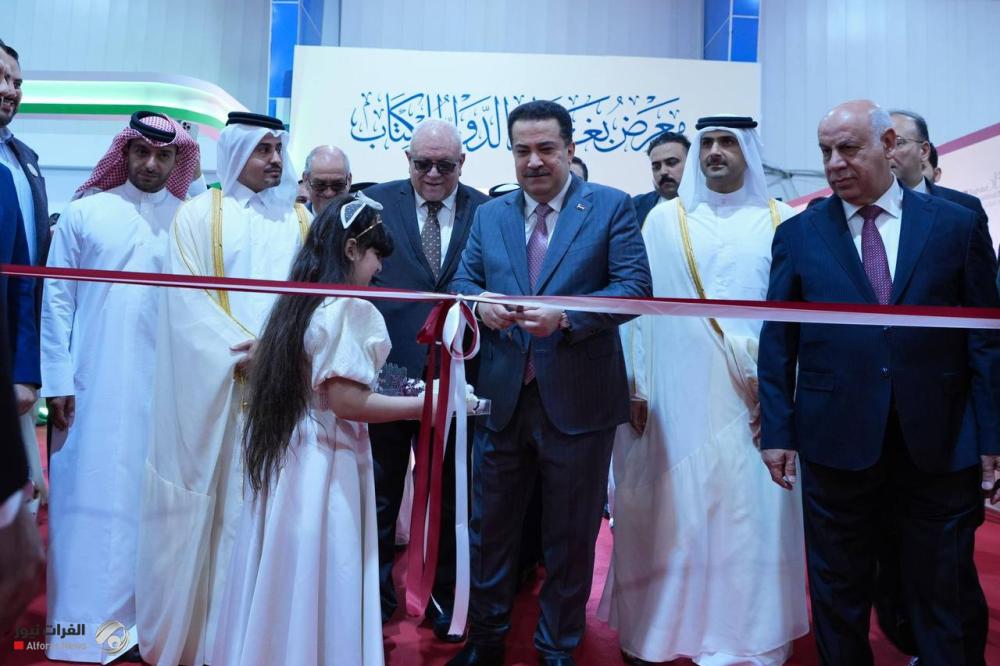 رئيس الوزراء: الحرب الصهيونية في غزة تجاوزت كل القوانين والأعراف الدولية