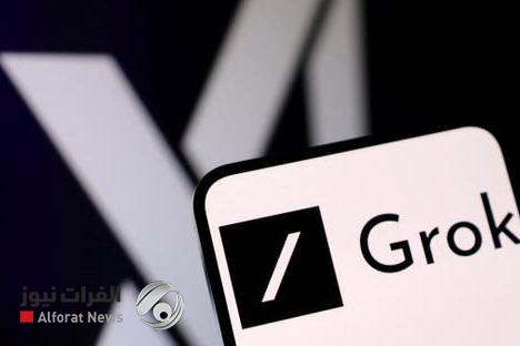 من Grok إلى Gemini.. رسائل احتيال بالذكاء الاصطناعي