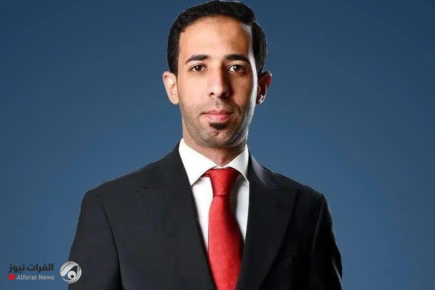 بالوثيقة.. الحجامي يكشف عن قيد جنائي بحق مدير عام نفط ذي قار ويطالب بتدخل عاجل