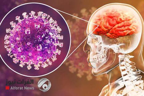 الأميبا آكلة الدماغ.. مرض نادر ومميت يؤرق الهند ماذا نعرف عنه؟
