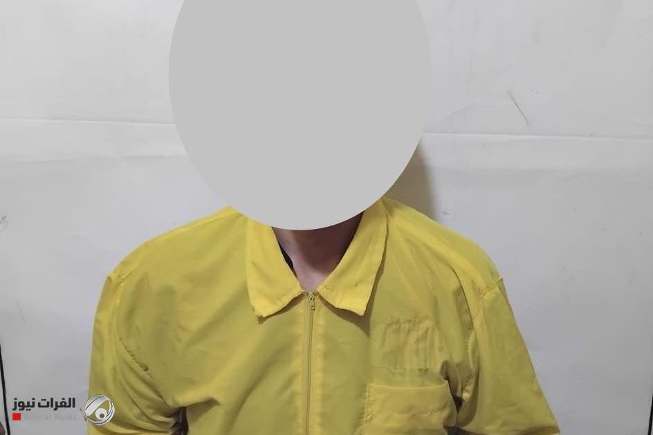 إجرام ميسان تفكك عصابة سرقت 150 رأساً من المواشي