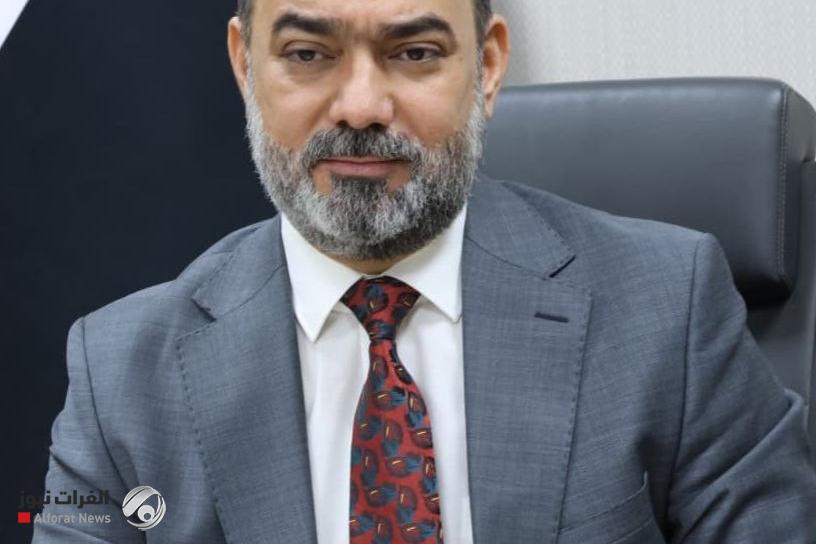 أبورغيف :العراق قطع خطوات مهمة في التحول الرقمي