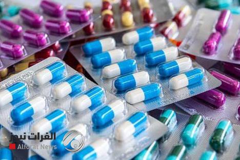 الصحة العالمية تحذر من ارتفاع معدلات مقاومة المضادات الحيوية