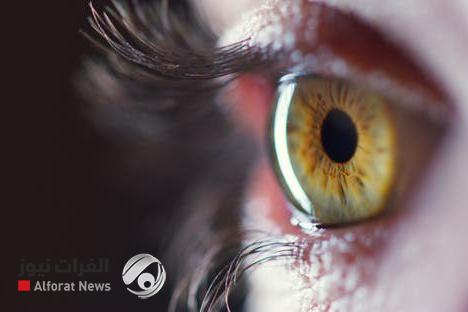 تقنية تصوير متطورة.. للكشف المبكر عن أمراض فقدان البصر