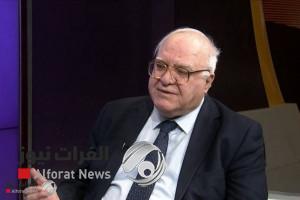 مظهر صالح: خفض الفائدة الأميركية يضعف الدولار ويعزز جاذبية الذهب