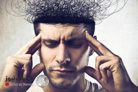 علماء يؤكدون وجود حاسة سادسة لدى الانسان.. وهذا ما تفعله