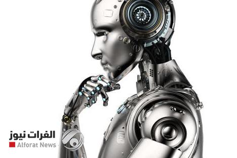 وسائل التواصل تفسد "أدمغة" الذكاء الاصطناعي.. دراسة تفجر مفاجأة