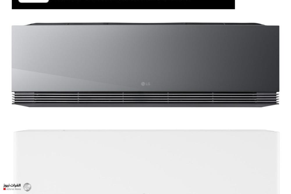LG تعزز مكانتها كعلامة المكيفات رقم واحد في أمريكا اللاتينية