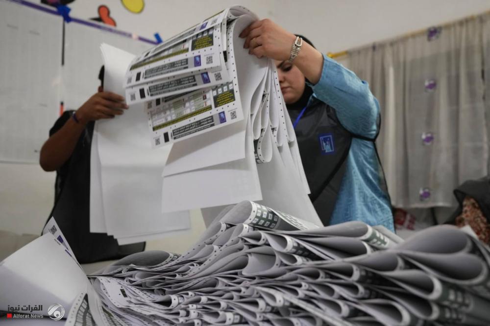 "الصوت اليتيم".. الانتخابات البرلمانية تسجل مفارقة وصدمة لمئات المرشحين
