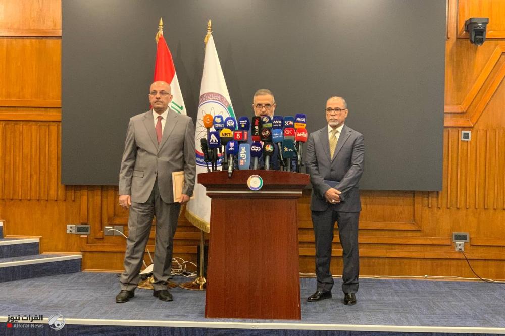 التخطيط تعلن تفاصيل نتائج التعداد السكاني ومتوسط حجم الأسرة العراقية