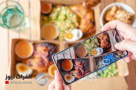 ترندات غذائية على تيك توك بين الفائدة والموضة