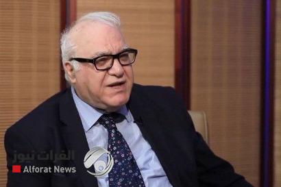 مستشار حكومي يكشف عن مسار قانوني يتيح تأمين الرواتب والالتزامات دون الحاجة للبرلمان