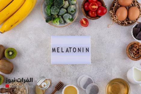 فواكه تعزّز هرمون النوم وتساعد على مقاومة الأرق طبيعياً
