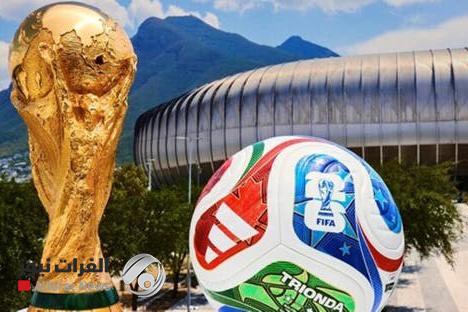 أسعار تذاكر مونديال 2026 تشعل غضب الجماهير