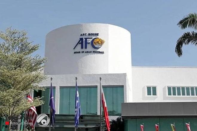 بعد أفريقيا.. تدشين دوري الأمم الآسيوية