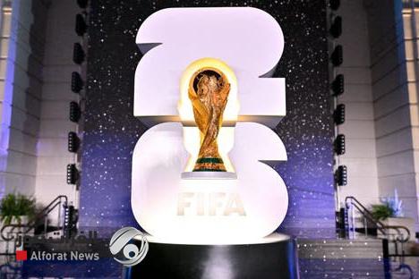 من سيفوز بكأس العالم لكرة القدم.. حاسوب عملاق يتوقع الرابح