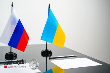 روسيا: لا تنازلات.. ولن نغير مواقفنا بالمفاوضات مع أوكرانيا