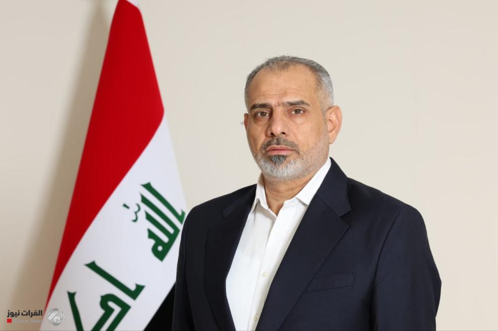 في ذكرى رحيل عزيز العراق.. فيحان: إرثه الجهادي والوطني سيبقى ركيزة في بناء الدولة