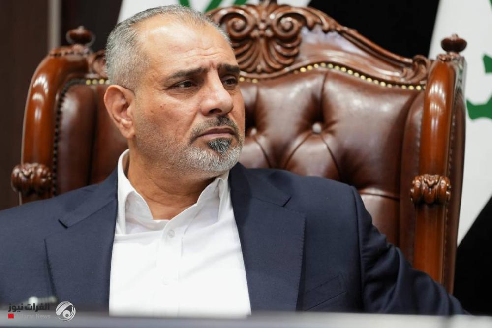 في الذكرى الـ35.. فيحان: مآسي التركمان وصمة في سجل النظام البائد
