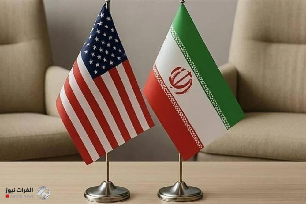 اتفاق مرتقب بين أمريكا وإيران لإنهاء الحرب وبدء مفاوضات شاملة