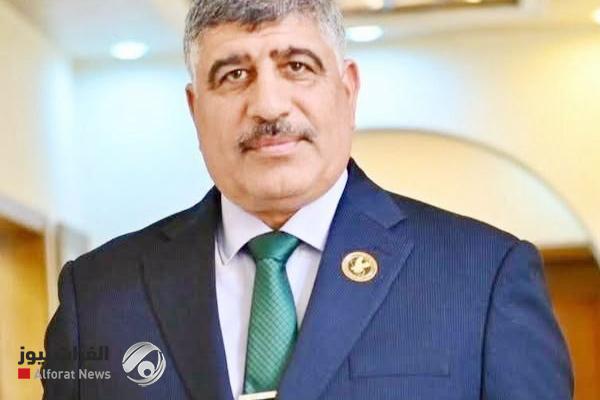 الناطق باسم القائد العام: لا صحة لوجود قاعدة سرية في الصحراء العراقية