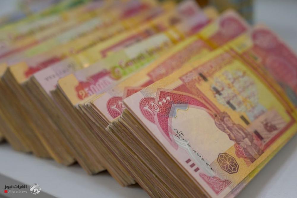 خبير اقتصادي : الاقتصاد العراقي يحتاج إدارة أكثر كفاءة بعيداً عن المحاباة