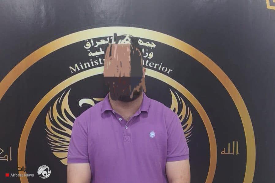 إغلاق مطعم في النجف بعد تسجيل حالة تسمم غذائي لعائلة كاملة