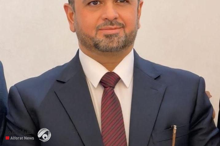بالفيديو.. وزير الصحة يطمئن الأطباء المقيمين: مستحقاتكم المالية ستُصرف قريباً