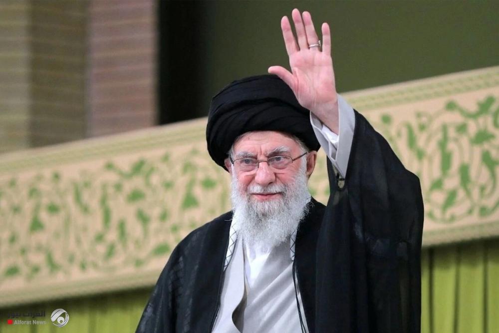 إيران تتوقع مشاركة مليون عراقي في تشييع جثمان السيد الشهيد الخامنئي