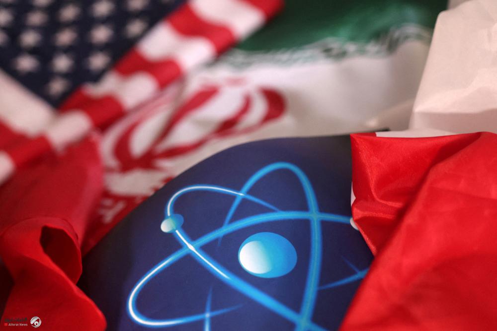 طهران تفاجئ واشنطن.. لا موافقة على الجولة الثانية من المفاوضات