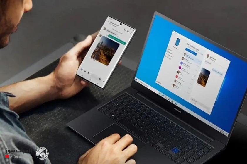 قفل الكمبيوتر من الهاتف عن بعد.. ميزة جديدة من مايكروسوفت