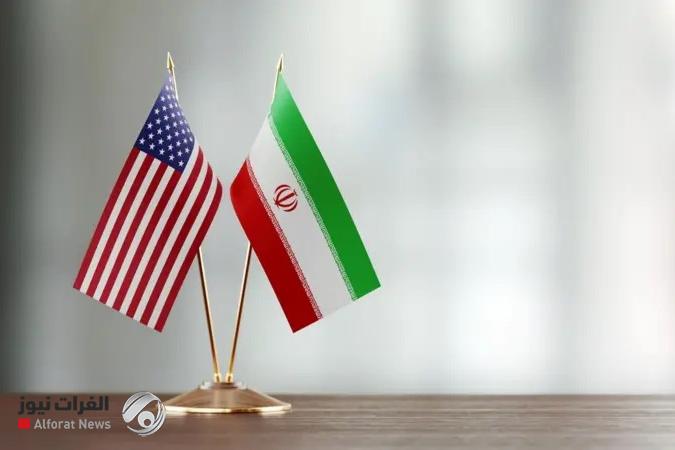 إدارة ترامب: حققنا تقدما جيدا للغاية في المفاوضات النووية مع إيران