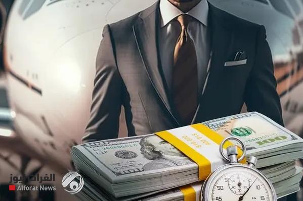 رقم مفاجئ لعدد الأغنياء في 5 مدن عربية.. الأغنى في الشرق الأوسط
