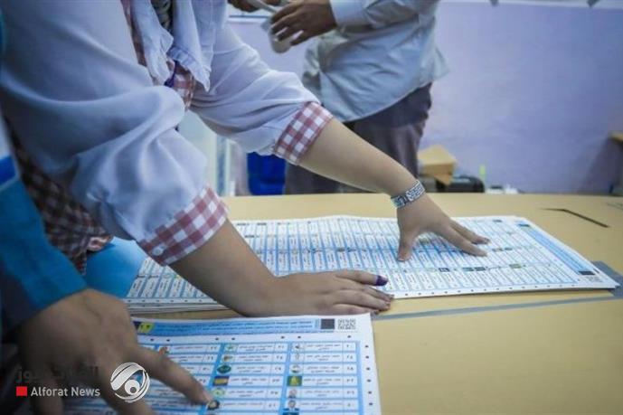 انتخابات المحافظات.. خسارة قاسية للكرد والانقسام يهدر 106 آلاف صوت لهم