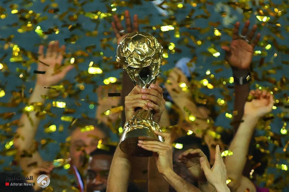 دوري النجوم يسدل الستار اليوم بقمة كروية وتتويج الشرطة بالجوائز