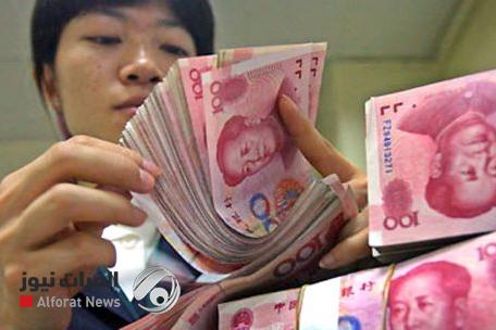 Iraq stops dealing with the Chinese yuan...and the currency basket is an alternative