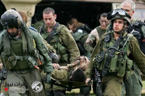 The death toll in the occupation army rose to 332 officers and soldiers Kerjg-erljg-1