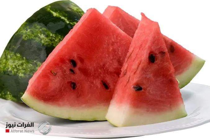 مفاجأة صادمة.. الجرعات الزائدة من الرقي تهدد بالموت !