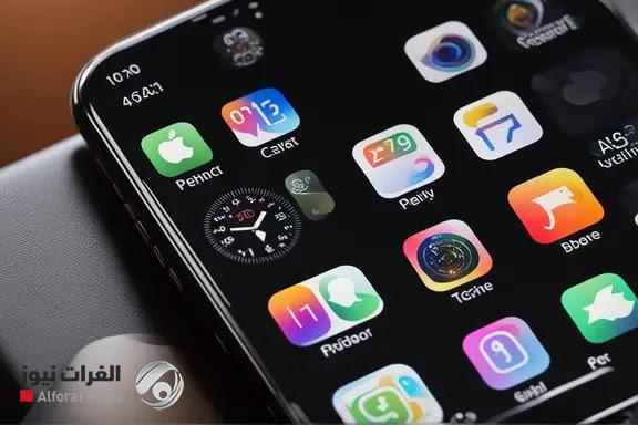 يجب أن تعرفها.. إعدادات سرية في آيفون