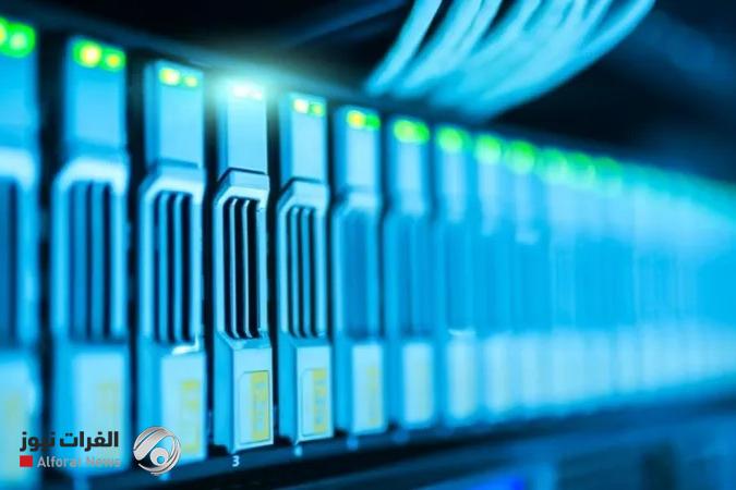 تعطل منصات تداول إلكتروني أمام آلاف المستخدمين