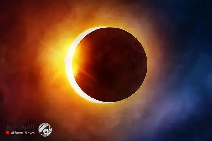 2024 فلكية بامتياز.. 4 كسوفات وخسوفات تشهد بعضها دول عربية