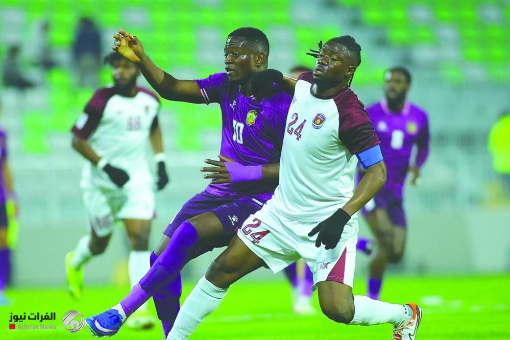 السبت المقبل.. خمس مواجهات بانطلاق الجولة الـ 16 من دوري النجوم