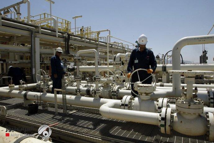 After months of suspension and years of disputes.. What is the Iraqi-Turkish oil line?