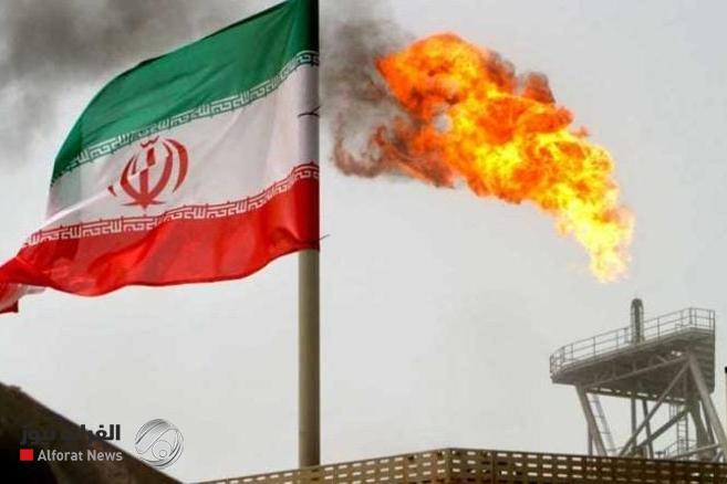 Iran: Iraq paid part of its debts and the sums were transferred to a third country