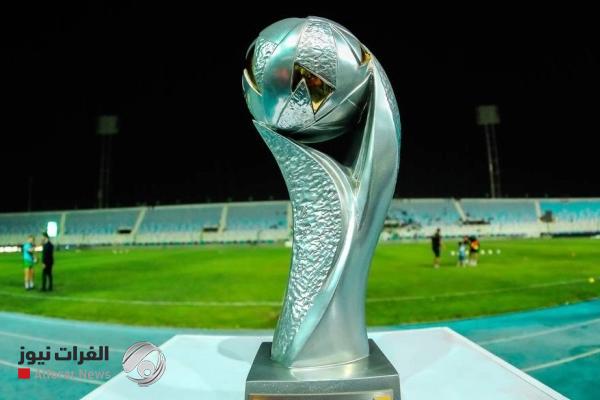 بعد معاناة طويلة.. الدوري العراقي يتخلص من تموز