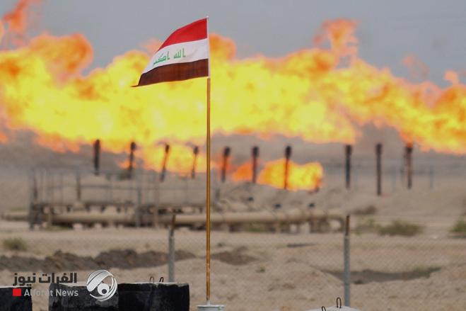 America calls on Baghdad and Ankara to resume oil exports through the Iraq-Türkiye pipeline