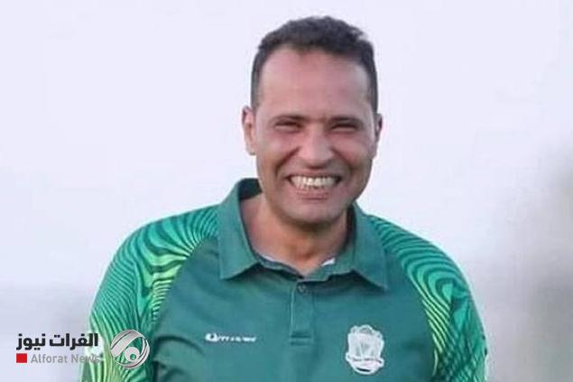 مدرب الشرطة يكشف سر التتويج بلقب دوري النجوم